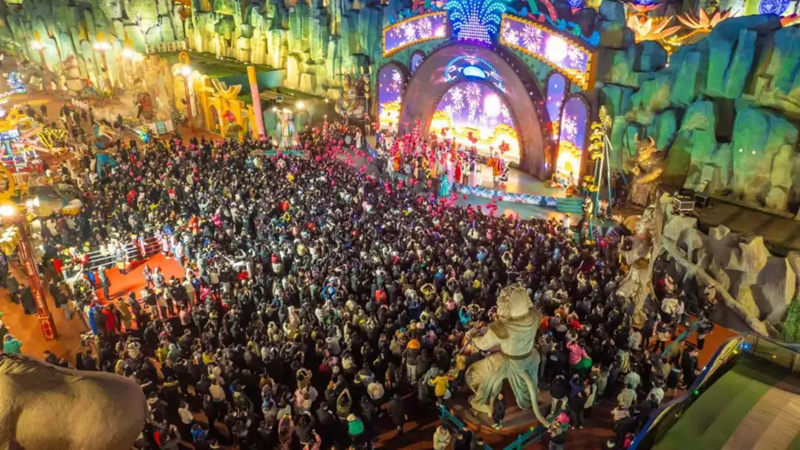 1740395913138268.jpg 5_副本.jpg