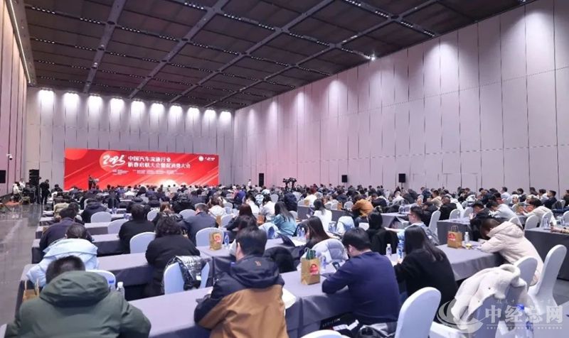 1740398641559014.jpg 图片5_副本.jpg