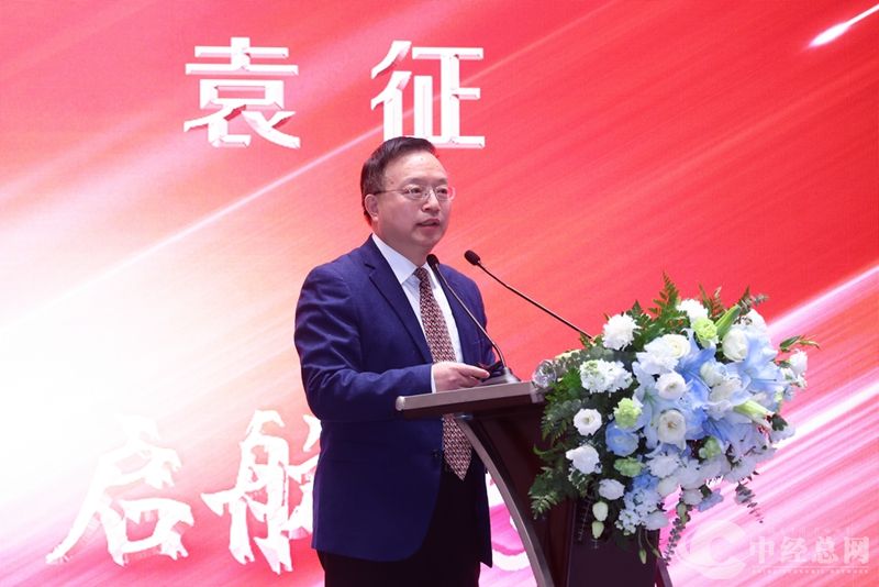 1740398717807305.jpg 图片7_副本.jpg