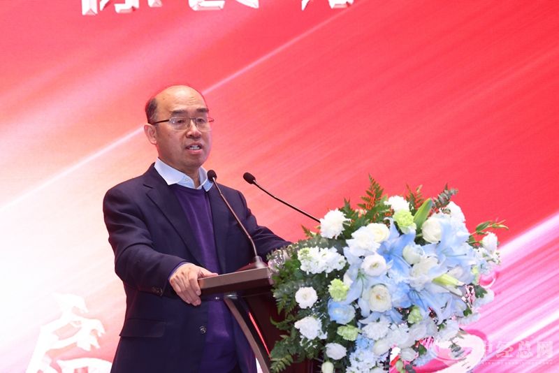 1740398750767288.jpg 图片8_副本.jpg