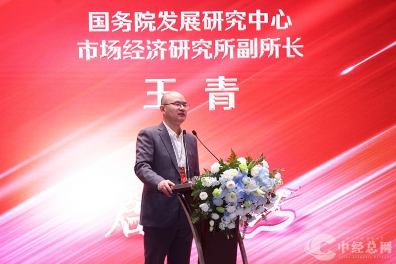 1740398795821724.jpg 图片9_副本.jpg