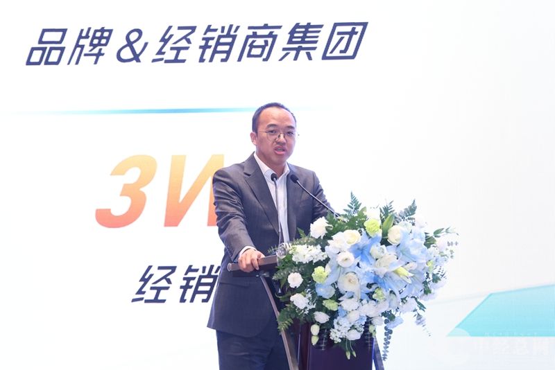 1740398843825562.jpg 图片10_副本.jpg