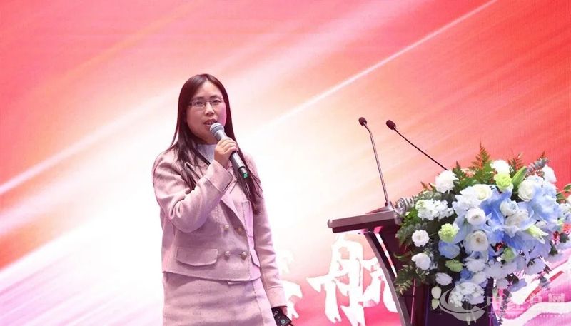 1740398898227736.jpg 图片12_副本.jpg