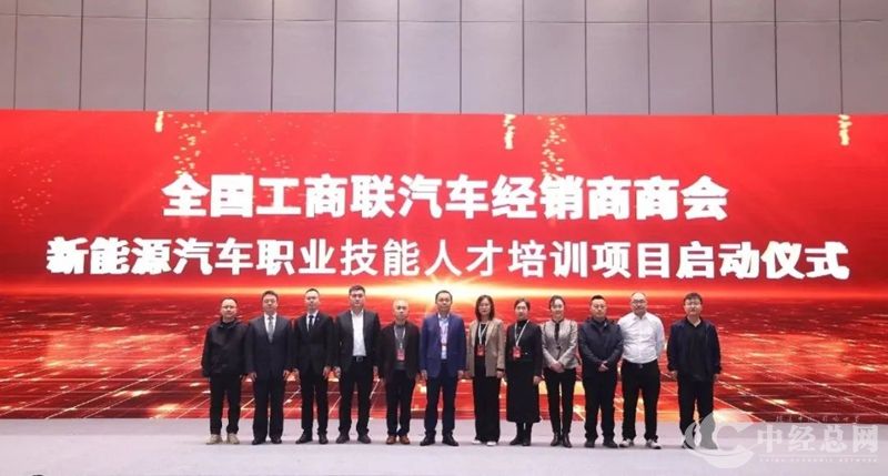 1740398953402403.jpg 图片14_副本.jpg