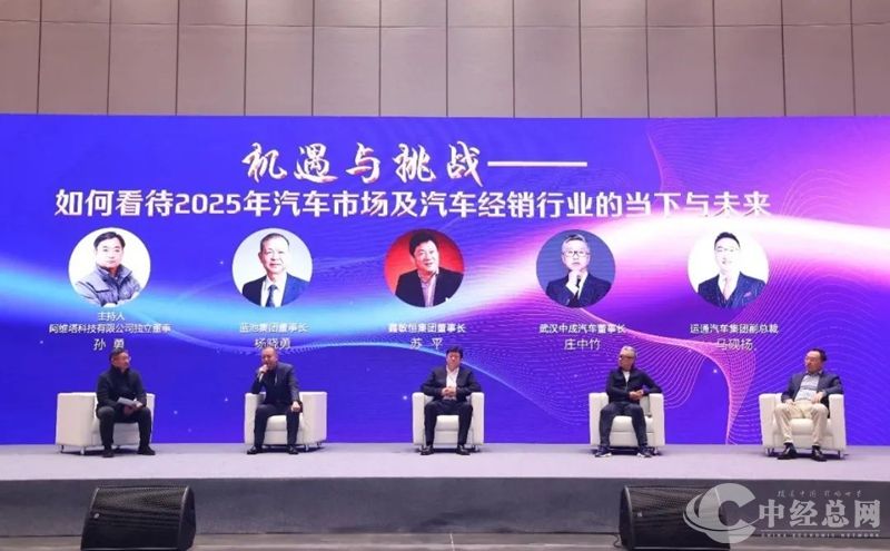 1740398963219279.jpg 图片15_副本.jpg