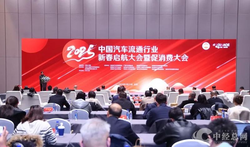 1740399066604074.jpg 图片18_副本.jpg