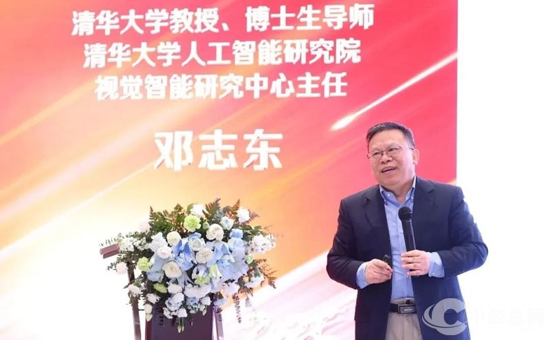 1740399096367899.jpg 图片19_副本.jpg