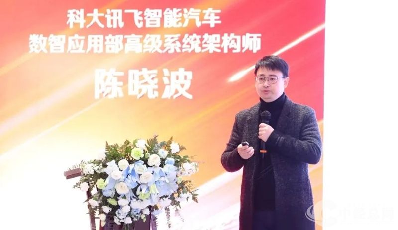 1740399151276542.jpg 图片20_副本.jpg