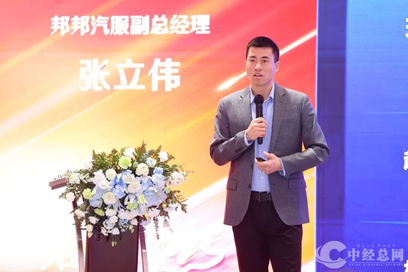 1740399213749830.jpg 图片22_副本.jpg