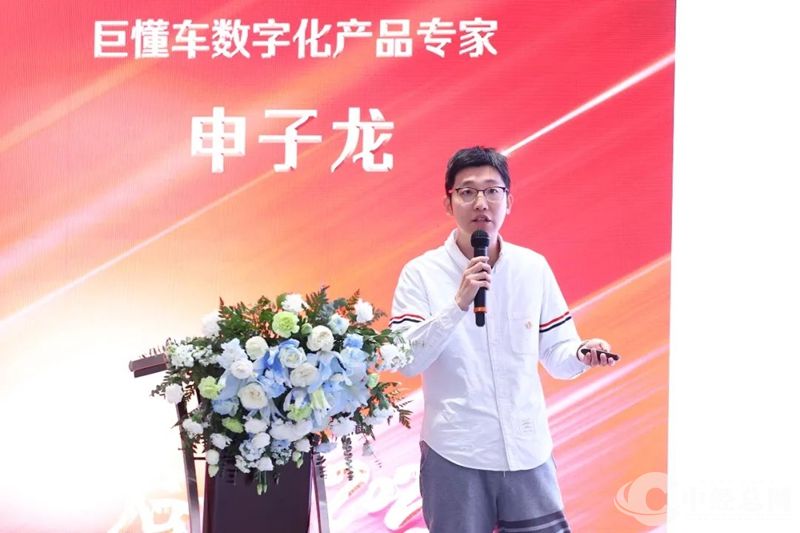 1740399295428755.jpg 图片23_副本.jpg