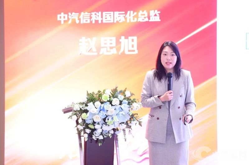 1740399311603925.jpg 图片24_副本.jpg