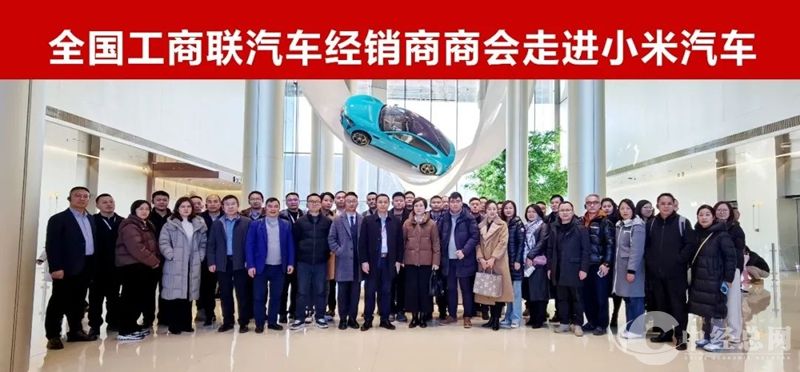 1740399323643318.jpg 图片25_副本.jpg