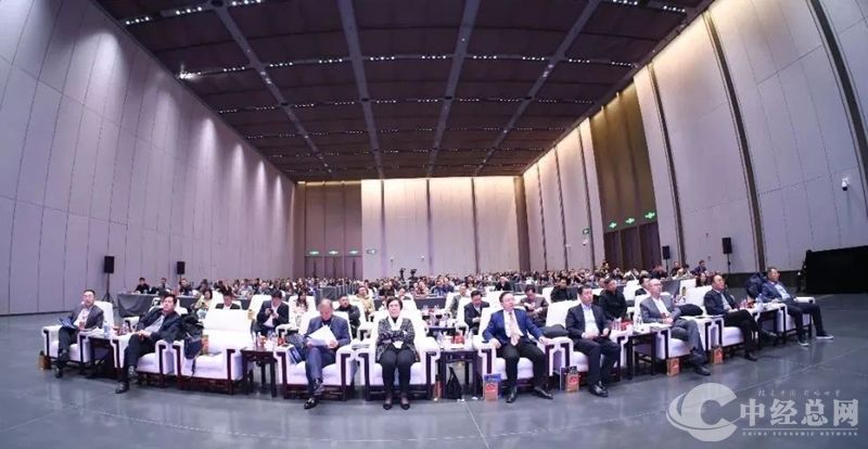 1740399337783867.jpg 图片26_副本.jpg