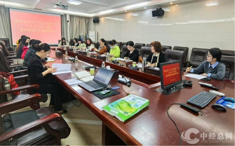 1740411964892845.jpg 图片1.jpg