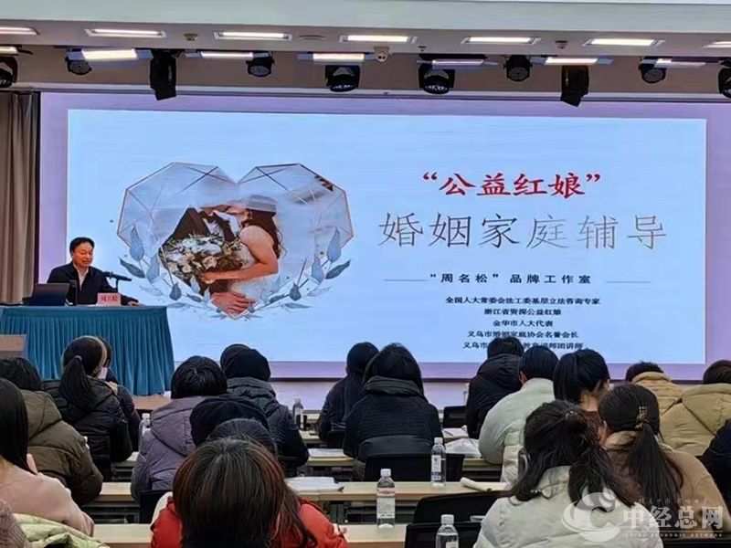 1740493154125972.jpg 3.jpg