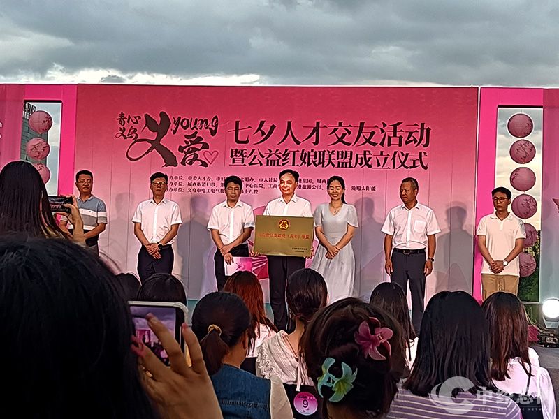 1740493167570107.jpg 4.jpg