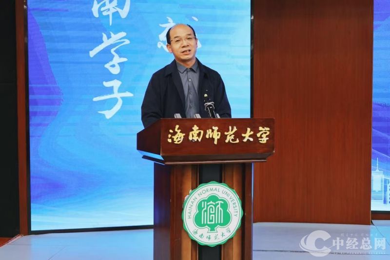 1740567850358660.jpg 6b558b7a2b0f71bfba3d124b652665a3.jpg