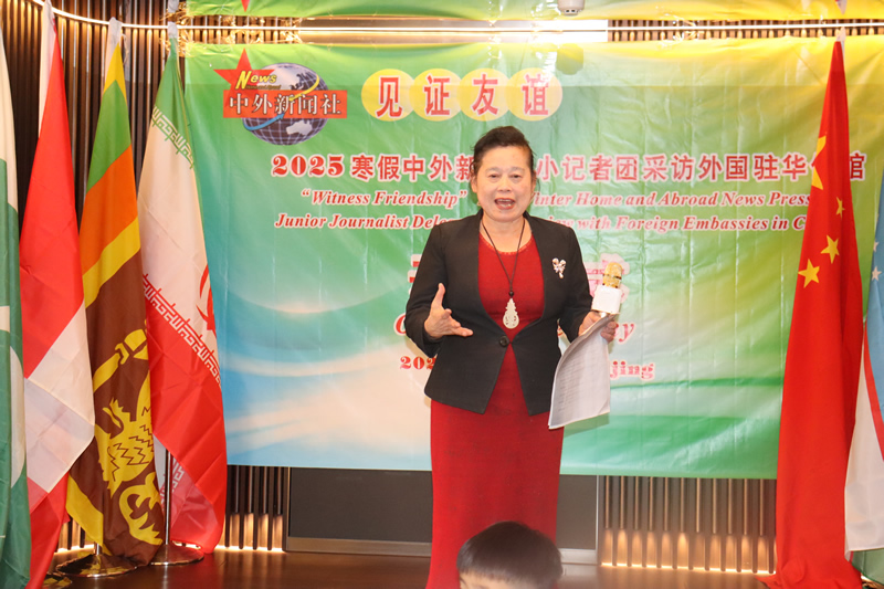 1740579830477371.jpg 1.jpg