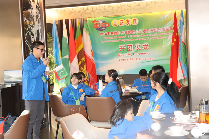 1740579840181654.jpg 2.jpg