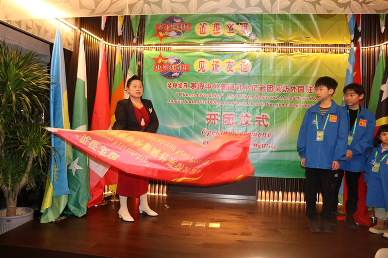 1740579849455152.jpg 3.jpg