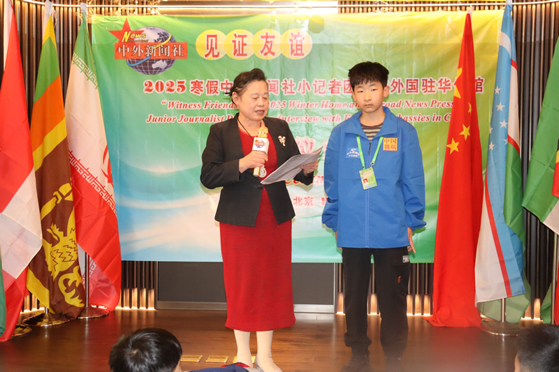 1740579905479857.jpg 7.jpg