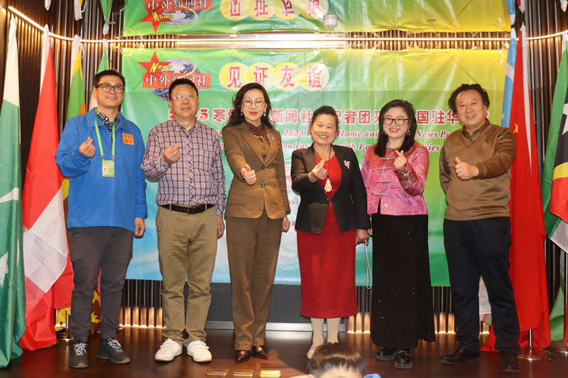 1740579913592421.jpg 8.jpg