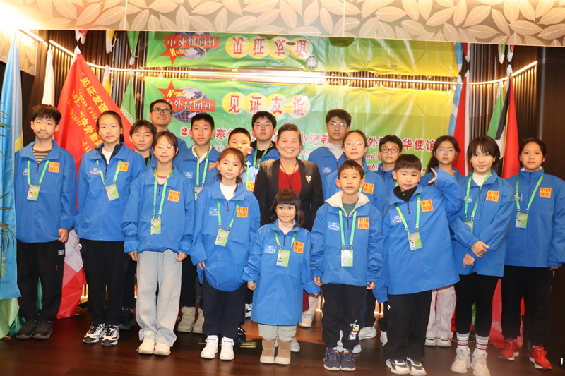 1740579920956052.jpg 9.jpg