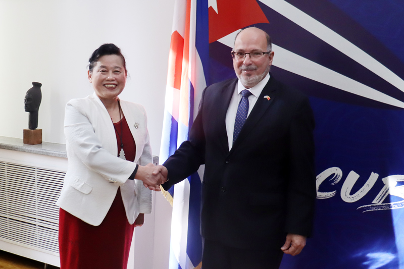 1740580331614269.jpg 1.jpg