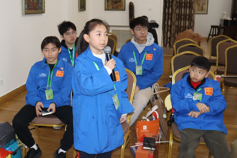 1740580415797038.jpg 3.jpg