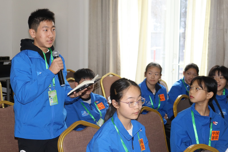 1740580426628947.jpg 4.jpg