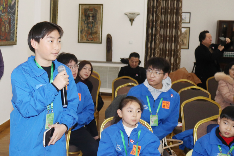 1740580445559577.jpg 6.jpg