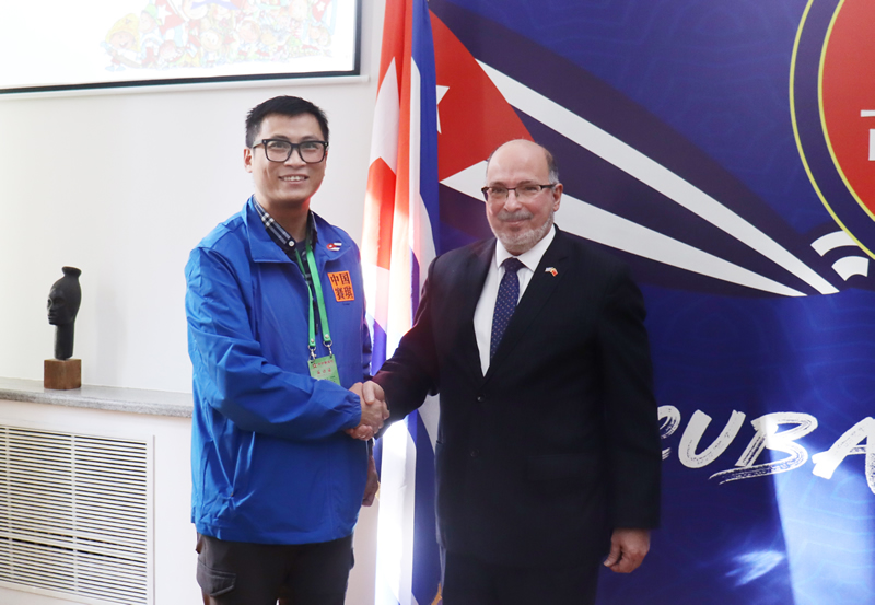 1740580453815401.jpg 7.jpg