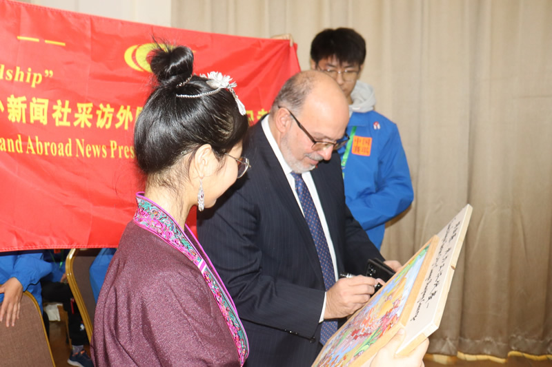 1740580477589419.jpg 11.jpg