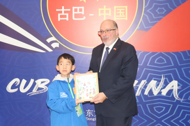 1740580489327467.jpg 12.jpg