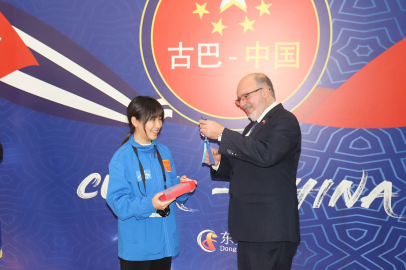 1740580496681291.jpg 13.jpg