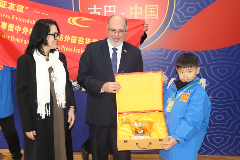 1740580510992707.jpg 14.jpg