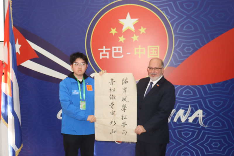 1740580517546267.jpg 15.jpg