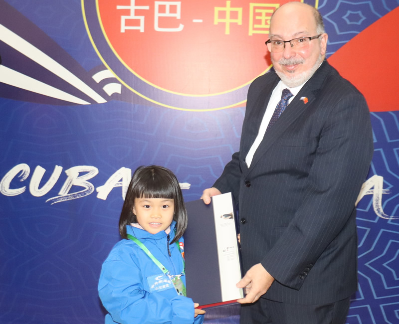 1740580575654250.jpg 22.jpg