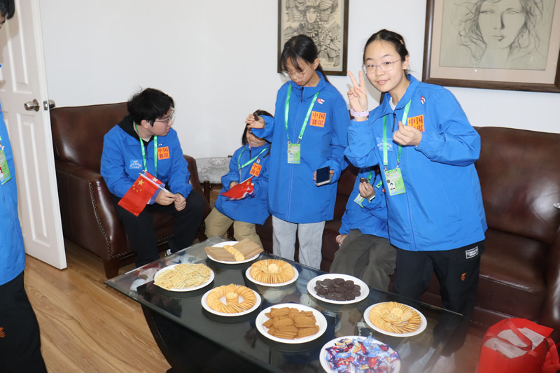 1740580601200024.jpg 25.jpg