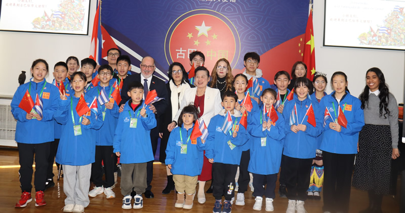 1740580610522501.jpg 26.jpg