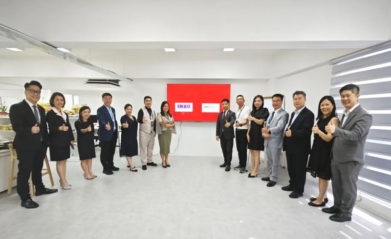 1740581900311390.jpg 1_副本.jpg