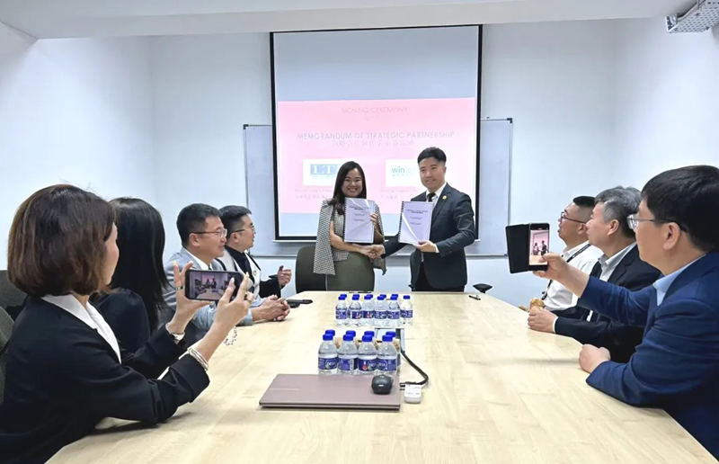 1740581916603337.jpg 3_副本.jpg