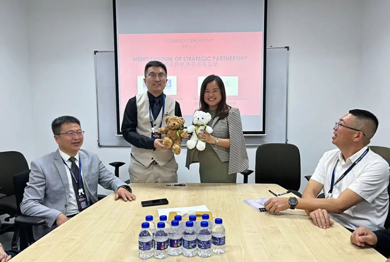 1740581929833687.jpg 4_副本.jpg