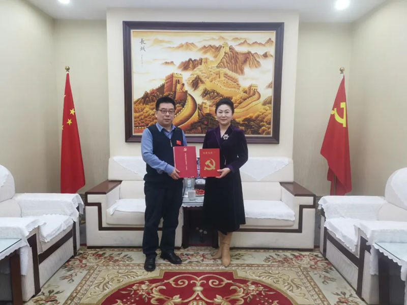 1740629166981958.jpg 1_副本.jpg