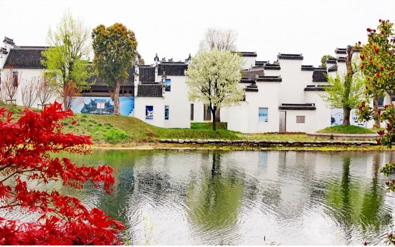 1740632618618375.jpg 图片10_副本.jpg