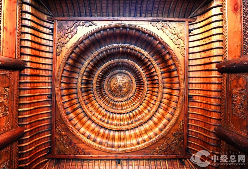 1740632634979437.jpg 图片11_副本.jpg