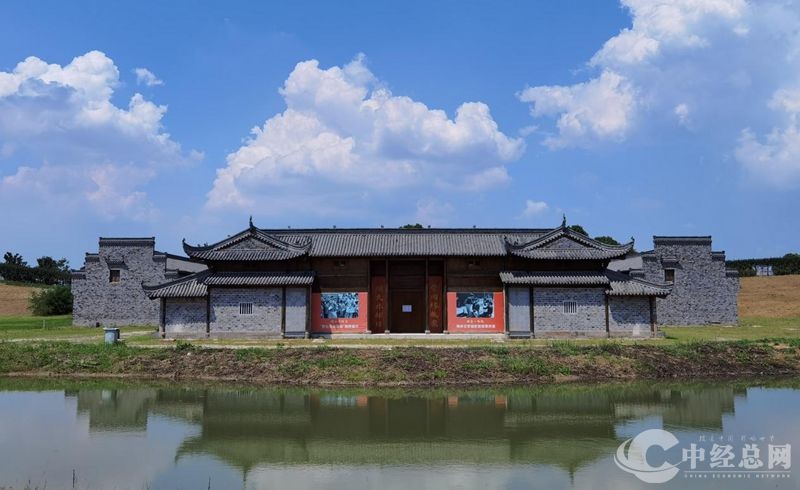 1740632648453979.jpg 图片12_副本.jpg