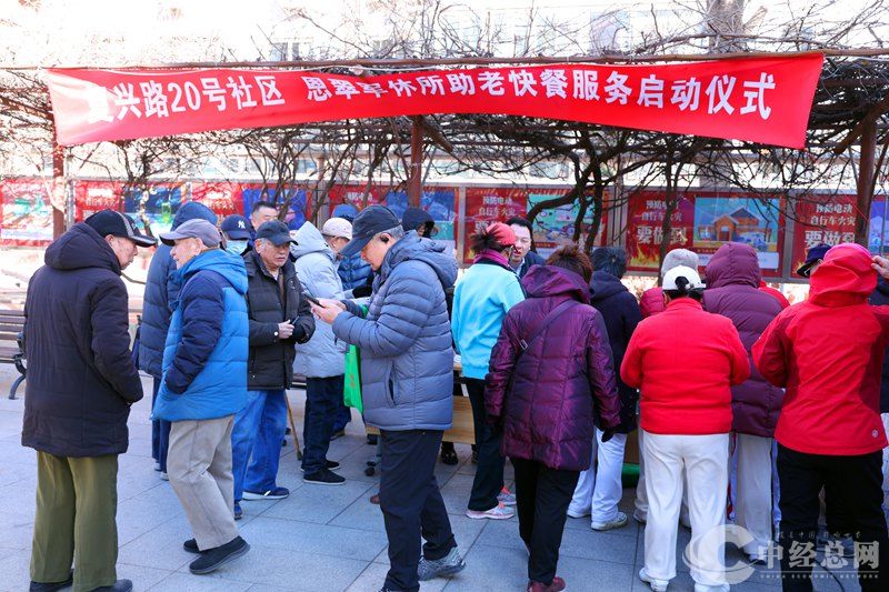 幸福摄影 (9)_副本.jpg