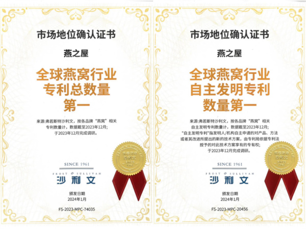 5d884bee403979e920431a95d59eb3d.jpg