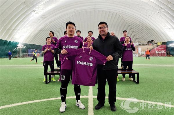 1740803968263990.jpg 微信图片_20250301121345.jpg